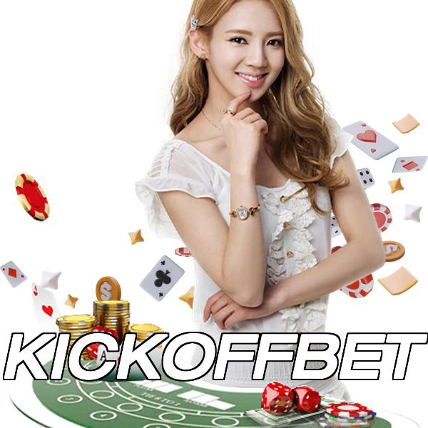 KICKOFFBET